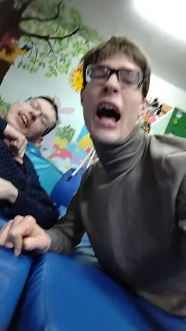 #кукареку #марго #пепа #треш @crazybelka 