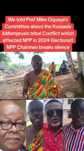 #metro #metrotvghana #joyfm #asaaseradio995 #ghonetv 