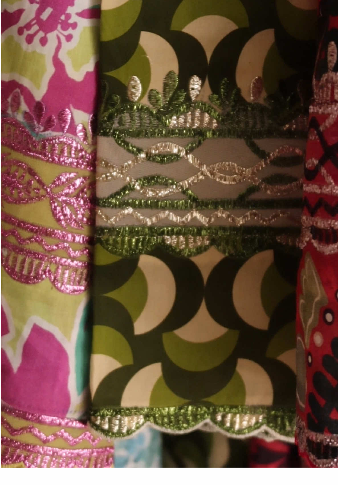 🌟🤍🪡❣️✨