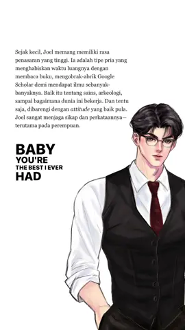 satu”nya anak daddy galen yang ijo royo 😍💚🌳 #fiksi #wattpad #wattpadforyou #wattpadindonesia 