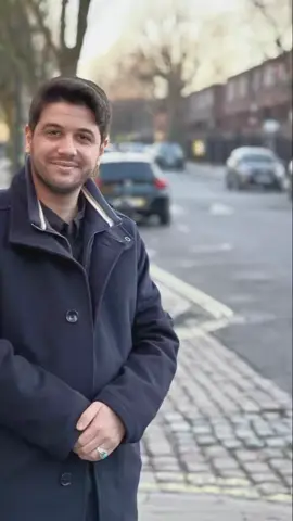 #CapCut حلم ارتاح من دونك #محمد_الجنامي #اكسبلور 