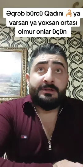 #tiktoklive #livehighlights #keşfet 