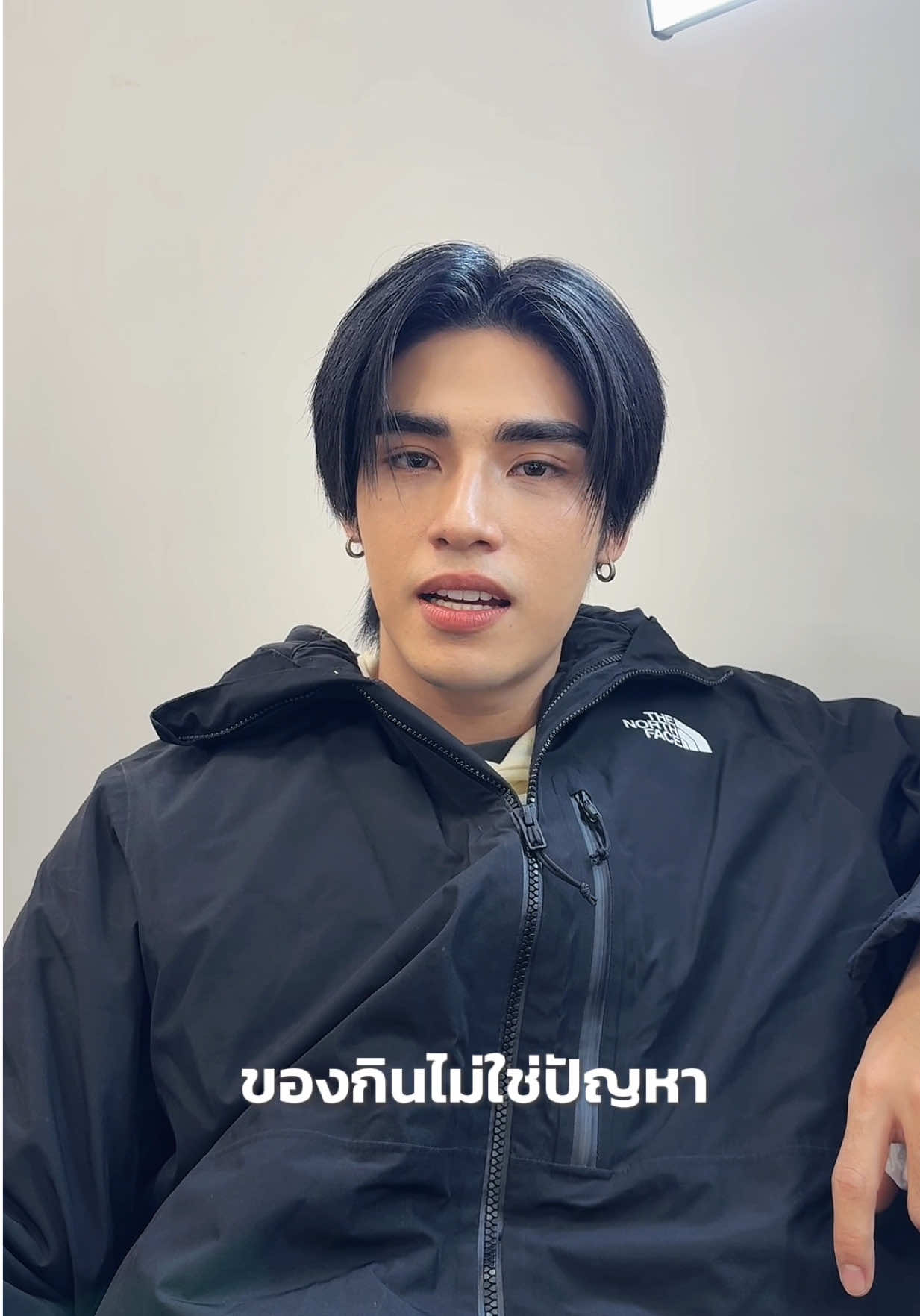 คำคมพ่งพ่งเสนอคำว่า ...  #poompps #คำคม  #คนไทยเป้นคนตลก #บันเทิงtiktok #fyp