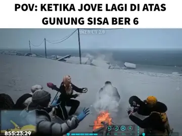 bner si kan udh mati sisa lu bang 😅 @bangjope  @DIKADEK  @wh0s.thereee  @xauzy4k  @_larrrrr  @afrahkadabra  #hopeindonesia #tricksterhope #trickster #TRICKSTER #hopefullyroleplay 