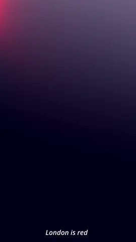 ရှုံးတာတောင် အဆင့်မကျတာ အာဆင်နယ်ရဲ့ အထာ #arsenal #အာဆင်နယ်ဖန်တွေဆီးရောက်စမ်းကွာ #ဒီည အာဆာဆင်နယ်ပွဲရှိတယ်နော် #fypシ゚vira #fyppppppppppppppppppppppp 