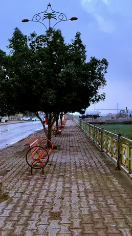 #اكسبلورexplore #بصرتنا_ام_الخير #كورنيش_شط_العرب #البصره_شط_العرب #اسعد_العيداني 