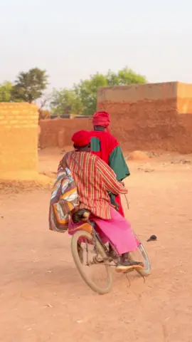 #arewa__tiktok #viraltiktok @sakasaka @Na zakiya🍱🍝 