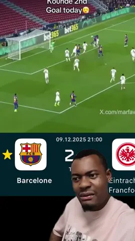 #barcelona #goals #viral #fyp #championsleague 