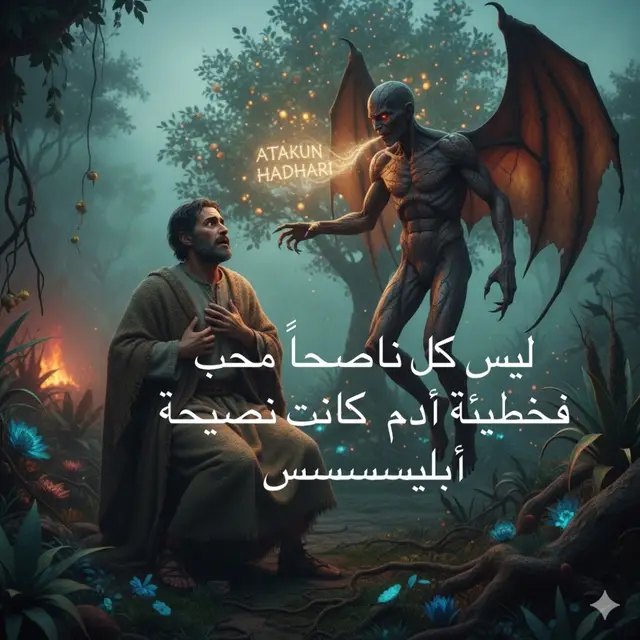 #الشعب_الصينة_ماله_حل😂😂 #مشاهير_تيك_توك_مشاهير_العرب #العراق_السعوديه_الاردن_الخليج #capcut #tiktoktanding 