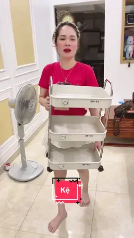 Kệ Đa Năng Gấu- Kệ Spa. #dogiadung #dodecor #kexeday #kegau3tang #kegau 