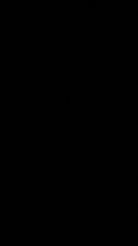 #foryour #اسلامی۔ویڈیو🕋 