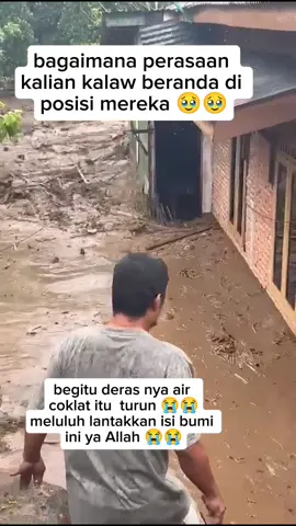gimana perasaan kalian Klw ini semua berada di posisi mu😭