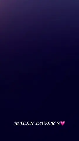 mila:karna aku yakin dia bisa lewatin itu semua masyallah mila semoga kata kata kmu bisa terwujud untuk valen🤍 #fyppppppppppppppppppppppp #trending #trending #da7indosiar #milenloversda7 