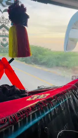 Nako_Ijaz_Dehani_Karwan🦅🖤#Transport🦅 #bahar_jan_coach_service #foryou #viralvideo #unfreezemyacount🙏🌸 