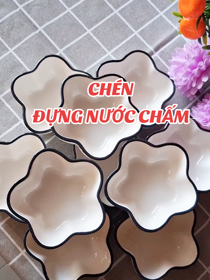 Combo chén đựng nước chấm gia vi hình ngôi sao xinh xắn sang trọng #chen #chendunggiavi #chendungnuoccham #giadungtienich #mebebap91 @Mẹ Bé Bắp 91 @Mẹ Bé Bắp 91 @Mẹ Bé Bắp 91 
