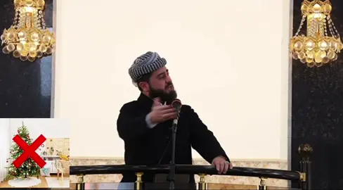 #گوهداربه {ســه رســال🎄❌} #ملا_هرمان_خليل_بيسفكي #hisham_farman 