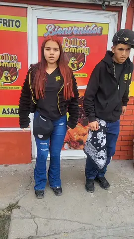 neto wepa  yasmiri wepa  con  Muchotalent #muchotalent #fyp 