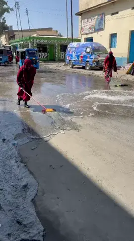 Shacabki o maydhaya wadoyinki la qubay🩶#fypシ゚ #borama #wadhafgang#ciyalxamar 