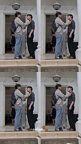 fattah aura lo++😫❤️‍🔥🫵🏻@fatso #asmaragenz #sctv #sinemart #fyp #foryou 