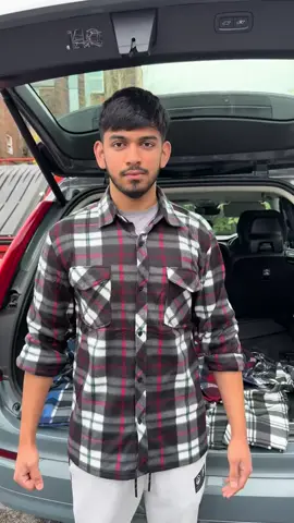 Men’s collection #TikTokShop #TikTokMadeMeBuylt #menswear #lastminshopping 