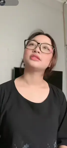 #tiktokviral #trending #melayutiktok #fyp #4u 