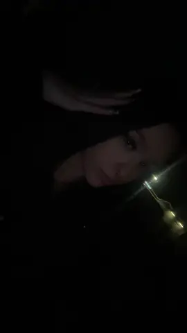 I stole gf puffer jacket #wlw #foryoupage #viraltiktok #repost #iadoremygf 