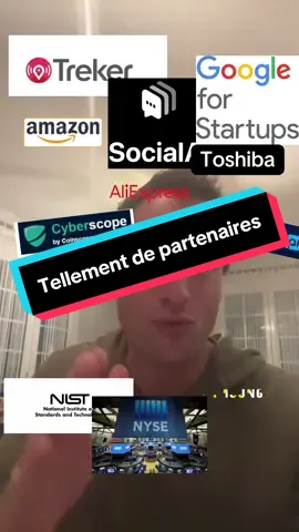 #ITLG #ITL #amazon #Interlink #google