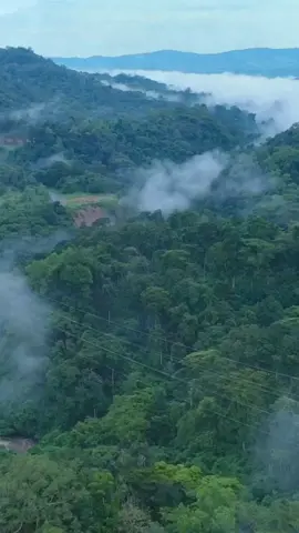 #duet #you #oromotiktok❤️ethiopiantiktok❤️🖤🤍 #foryou 