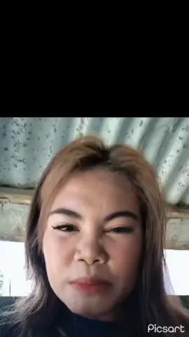 #philippines🇵🇭#tausogkatakata#fypシ゚viral#haunu na Isabel in kasipugan niyu”😂🤣😂