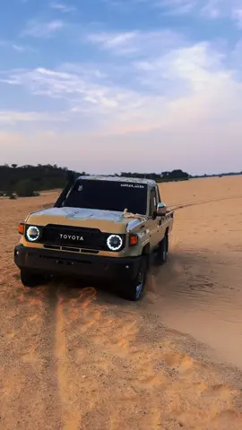 #دولة_الامارات_العربية_المتحدة #لنا_الله🤍🥺_ولكم_اسيادكم_🔥 #ارجاء_المتابعة_واكسبلور_ودعم_الحساب #لنا_الله_وبعد_الله_لا_نحتاج_احد?☝? #لنا_الله_وبعد_الله_ل 