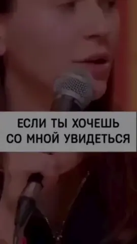 #робота #тротуарнаплитка 