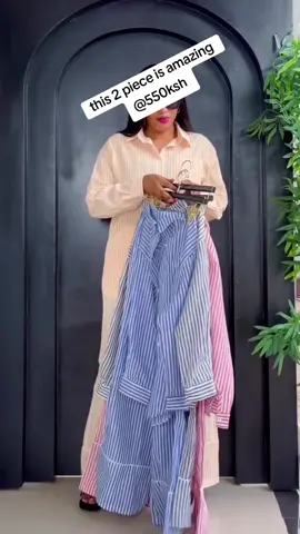 #2piece #trendingfashion #outfitideasforyou #fashiontiktok #fashion 