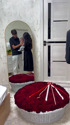 #keşfett #kesfet #keşfetteyizzzzzzz #fypシ゚ #foryoupageofficiall 