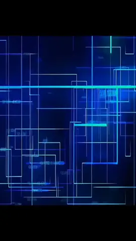 #كرومه #فيديو_ستار🚸🔥 #لايك__explore___ #المصممه_حره #تصميم_فيديوهات🎶🎤🎬 