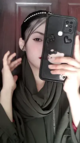 da Balochistan na se #virl