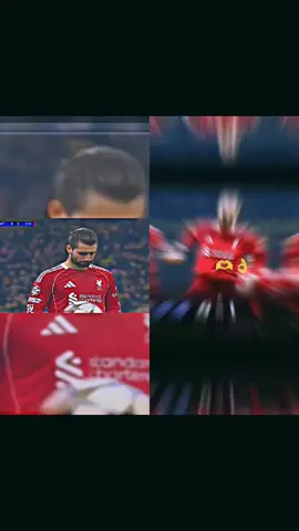 #CapCut #fouryoupage #somalinimo🇸🇴🇸🇴💙🇸🇴🇸🇴🙏🙏 #vidoeviral_tiktok #muqdishotiktok🇸🇴🇸🇴❤ liverpool fans.video kan uder sxb macn🎤💀☠️@Liverpool 🥰🥰🥰🥰🥰🥰🥰🥰🥰 