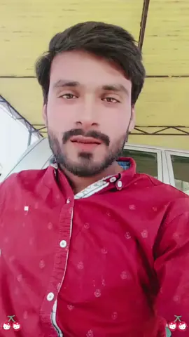 @Ahsan Mitha jutt Alone @🫰سردار Shoaib سکھانی ☠ @Abid Hussain @Zara Khan @ARSHAD BHAIVEHARI WALAY @پنجاب 🌾🌾 @Wakeel♡💜A @Rida queen👑 @AHTISHAM 