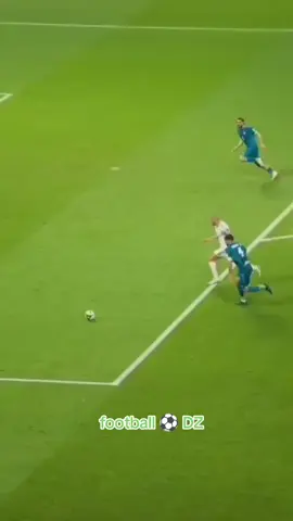 #123vivalalgerie #الجزائر #algerie🇩🇿 #تيك_توك 