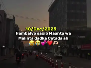 Metion so deh zhpkas 😂💕 #fyp #videoviral #viraltiktok #tayping #viwesproblem 