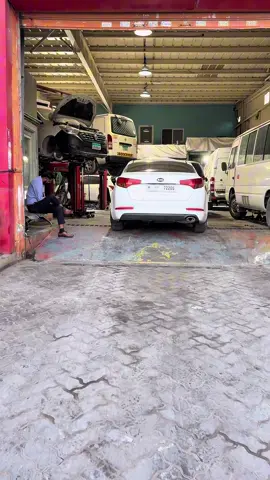 Garage for sale  Location Sharjah Muweliya #foryoupage #onemillionaudition #xybca #fypシ #sharjah 