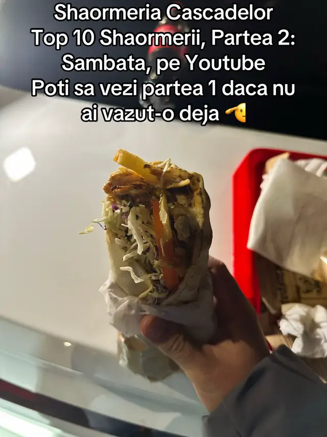 #savuroso #top #shaorma #damyanstan 