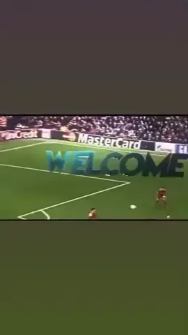 #نوادر#2021 #كرستيانو_رونالدو #fyp #fyp f