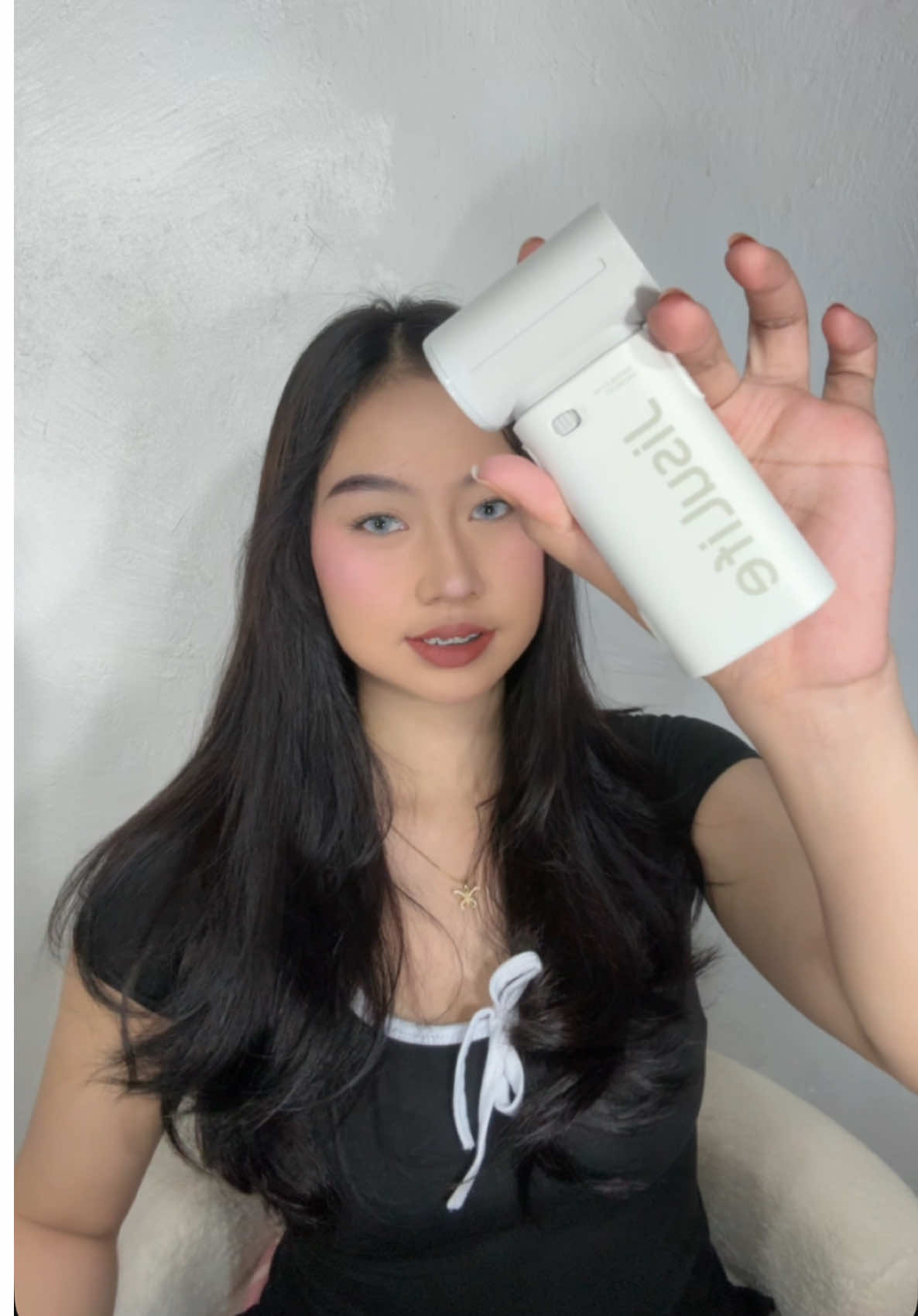 Check out now!! #jisulife #jisulifeminifan #jisulifehandheld #jisulifeportablefan #jisulifefan 