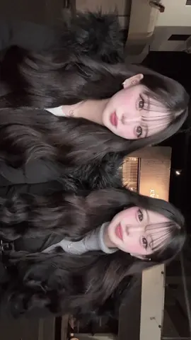 貝高倍率すごいなんか嬉しい(￣▽￣)#大阪 #07 #08 #おすすめ #fyp 