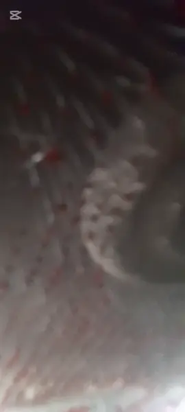 #ভালো লাগছে #💔💔💔💔💔💔 #@TikTok 