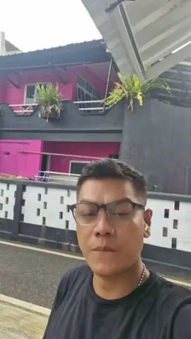 #stitch dengan @penghiburdunia3kalah ngahajajeun noyod pisan #f #walikotabandung #bringka #trend 