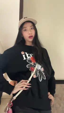 #ponnpapion #papion 🐥