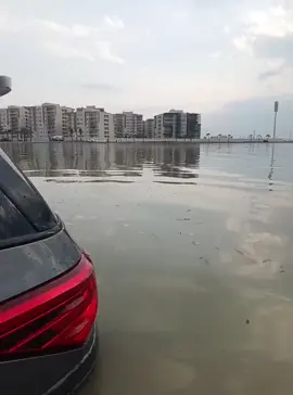 #امطاراليوم #جدة_الان #ابحر_الشماليه 