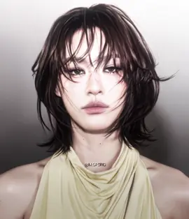 emi’s gay vibe hits so hard 😖 no girl can resist her 🧎🏻‍♀️‍➡️ #emiamily #emithasorn #emibonnie #gl #edit 