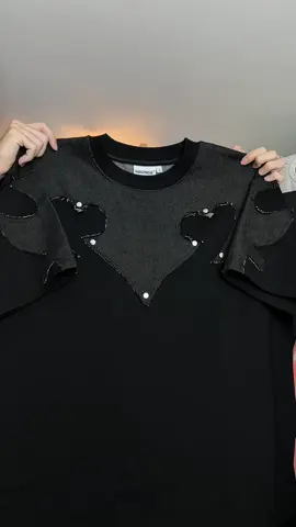 ê đẹp quaiziii ✨🫶 #aothun #thoitrangnu #thoitrangnam #macdepmoingay 